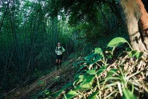 BIB: 
                            <button type="button" onclick="openModal(28124287)" class="btn btn-primary btn-sm float-right btn-popup" data-toggle="modal" data-target=".modal-high-quality">
                        <i class="fas fa-shopping-cart"></i> Add to Cart
                    </button>
                                            <button type="button" onclick="isThisMe(28124287, true)" class="btn btn-success btn-sm float-right btn-popup btn-isme hidden" data-toggle="tooltip" data-placement="bottom" title="นี่คือรูปของคุณใช่ไหม คลิกที่นี่เพื่อเอาเข้าอัลบั้ม">
                        <i class="fas fa-plus"></i> Add to album
                    </button>
                    <button type="button" onclick="isThisMe(28124287, false)" class="btn btn-warning btn-sm float-right btn-popup btn-isnotme hidden">
                        <i class="fas fa-ban"></i> Remove from album
                    </button>